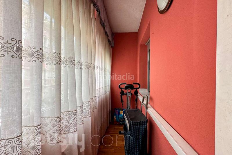 Foto 916ea78f-000f-4d4a-9fef-a7262650a9ca. Pis a calle san dionisio . a Santos Leganés