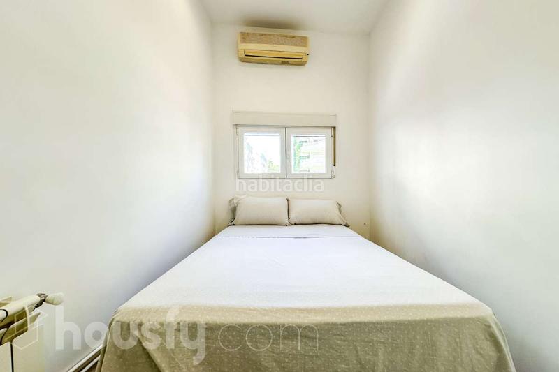 Foto f588d97c-a188-4e2b-b7d3-da46425c6d9d. Appartement dans cl. san hermenegildo . dans Universidad-Malasaña Madrid