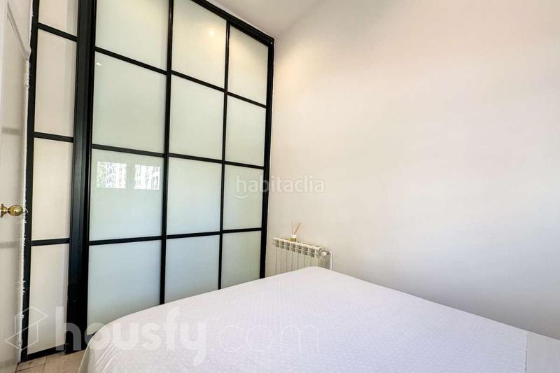 Foto 1fbee146-9d01-46a4-82fb-0b415f8e0a98. Flat in cl. san hermenegildo . in Universidad-Malasaña Madrid