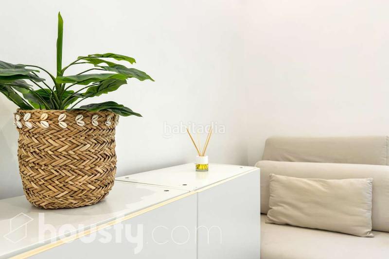 Foto a358be37-0f59-43da-a164-673d05ba805a. Flat in cl. san hermenegildo . in Universidad-Malasaña Madrid