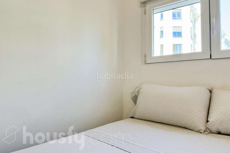 Foto 10b1f0f9-bf92-4da0-9dcf-9bdf78985c7d. Pis a cl. san hermenegildo . a Universidad-Malasaña Madrid