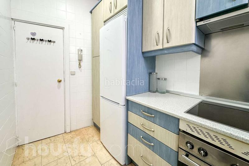 Foto 57b42ff9-3055-43d7-97b2-a0b221f99dd2. Piso en cl. san hermenegildo . en Universidad-Malasaña Madrid