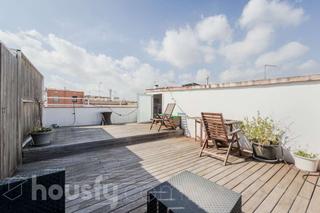 Appartement à Pj bernardi martorell .