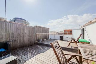 Piso en Pj bernardi martorell .