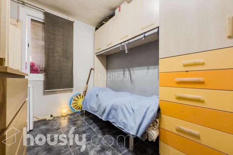 Foto 5103e9c3-315e-4065-b131-ed6f79d2e461. Appartamento in carrer dels pescadors . in Barceloneta Barcelona