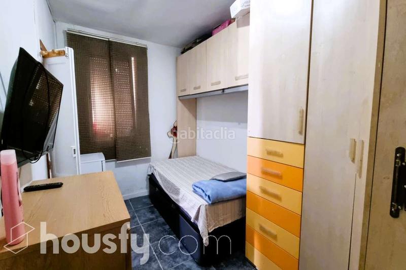 Foto 95912d59-f8a1-4859-b3ab-83ccd934a7bc. Appartamento in carrer dels pescadors . in Barceloneta Barcelona