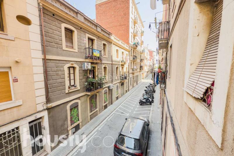 Foto d9dbd55b-b3da-461e-8c96-f75751f08ee2. Appartamento in carrer dels pescadors . in Barceloneta Barcelona
