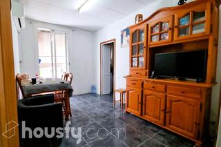 Appartement  Carrer dels pescadors .