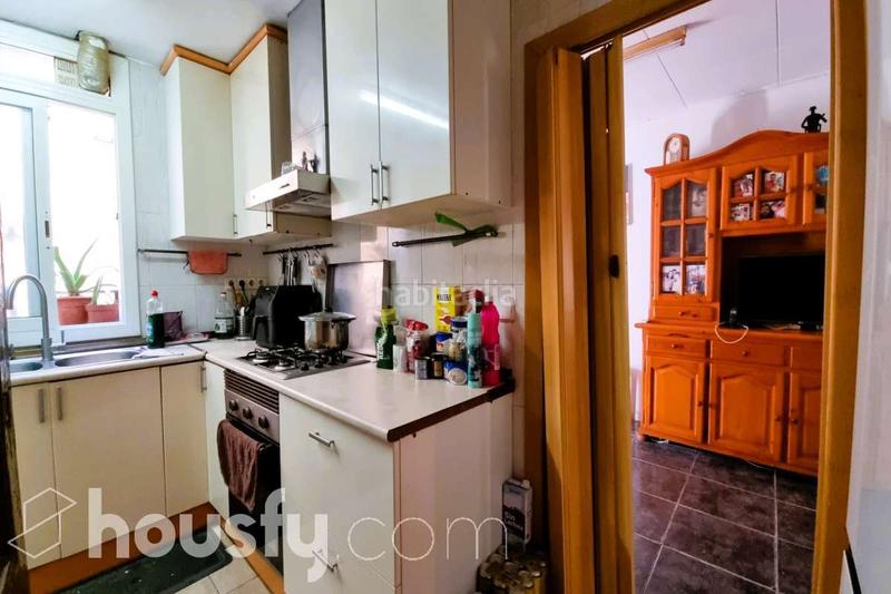 Foto 06943fe7-b84b-48db-9de2-fb8786f600c2. Etagenwohnung in carrer dels pescadors . in Barceloneta Barcelona