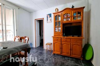 Etagenwohnung in Carrer dels pescadors .