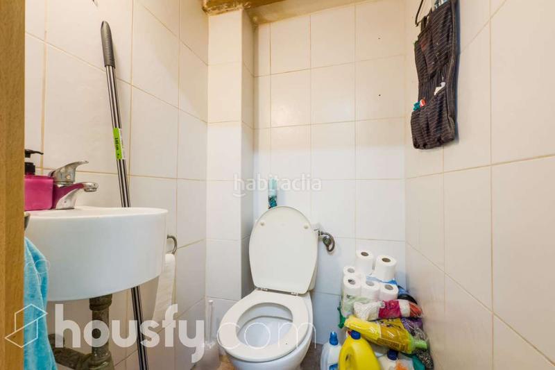 Foto c0ea0120-7a8b-480f-94bb-0235bbc3bafe. Etagenwohnung in carrer dels pescadors . in Barceloneta Barcelona