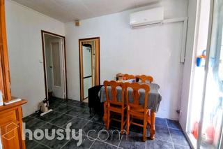 Flat in Carrer dels pescadors .