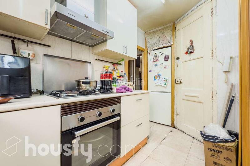 Foto 696c5578-df5e-4787-b2bd-91fe90af9908. Piso en carrer dels pescadors . en Barceloneta Barcelona