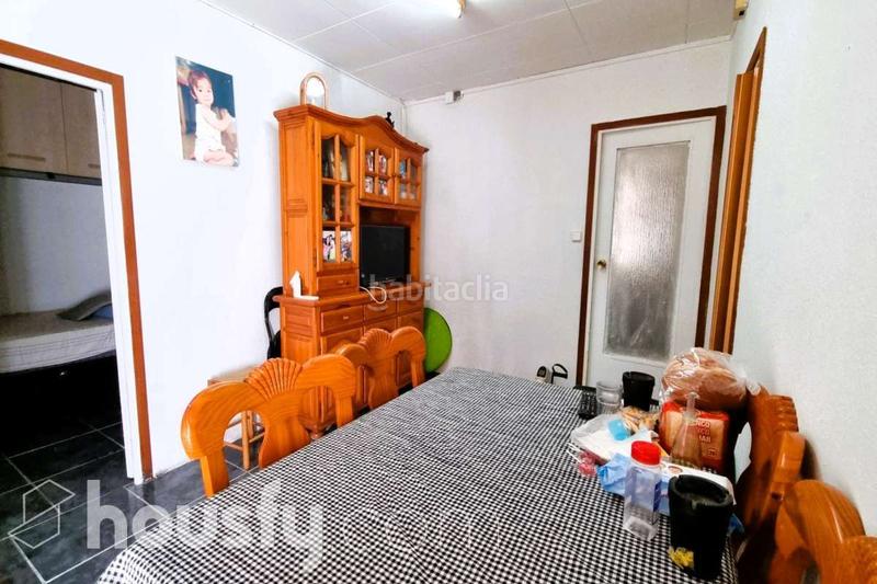 Foto d4fdb907-f724-4641-8a55-dd7534987bbe. Piso en carrer dels pescadors . en Barceloneta Barcelona