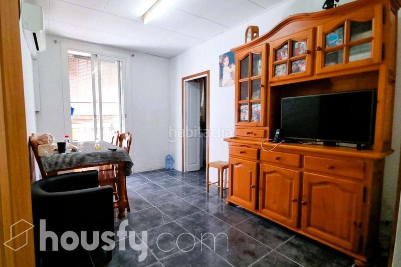 Foto f2e6884c-1a42-47fb-8ad3-2853230b8d98. Piso en carrer dels pescadors . en Barceloneta Barcelona