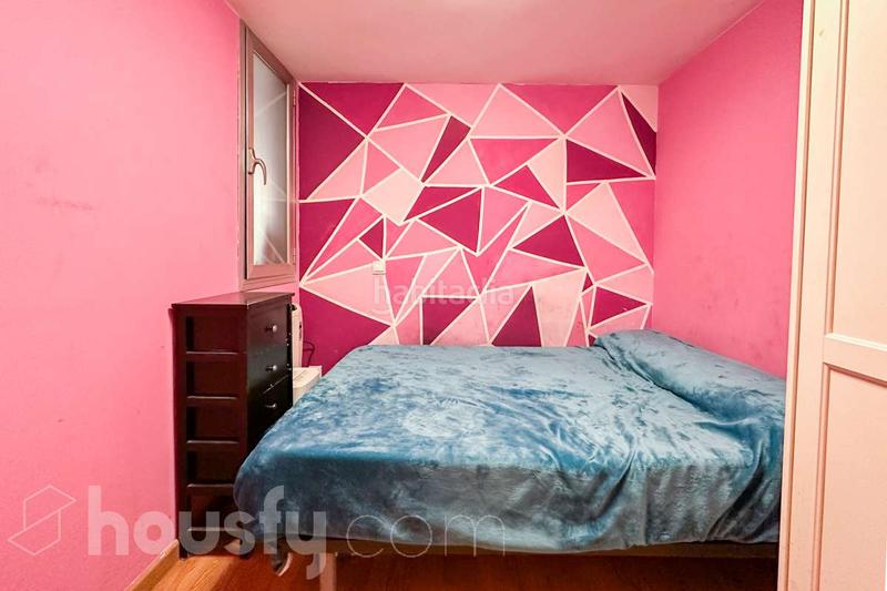 Foto 069949c7-7557-44ab-9723-27b30daca68f. Appartement dans cl. labradores . dans Hellín Madrid