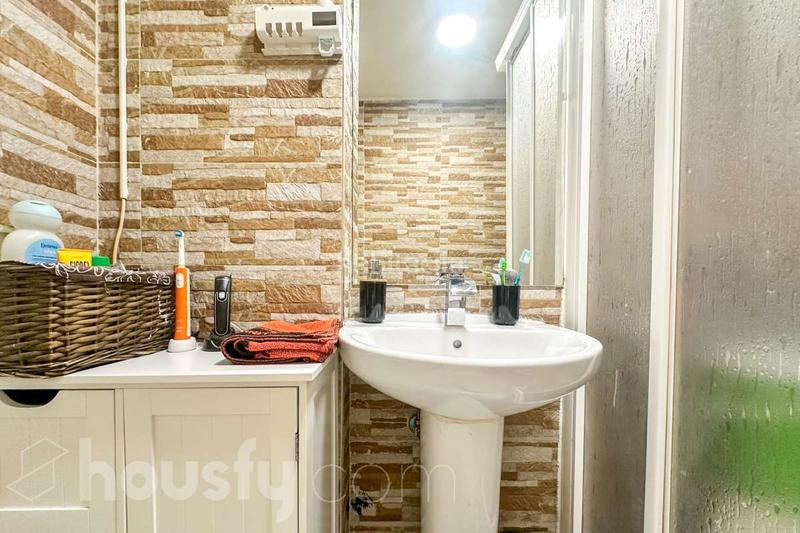 Foto 0b36ac99-63ca-4c0a-b182-c347cb9ec916. Appartement dans cl. labradores . dans Hellín Madrid