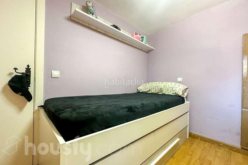 Foto 139653ab-5453-4fa3-b7a5-fbe4f27ed3fe. Appartement dans cl. labradores . dans Hellín Madrid