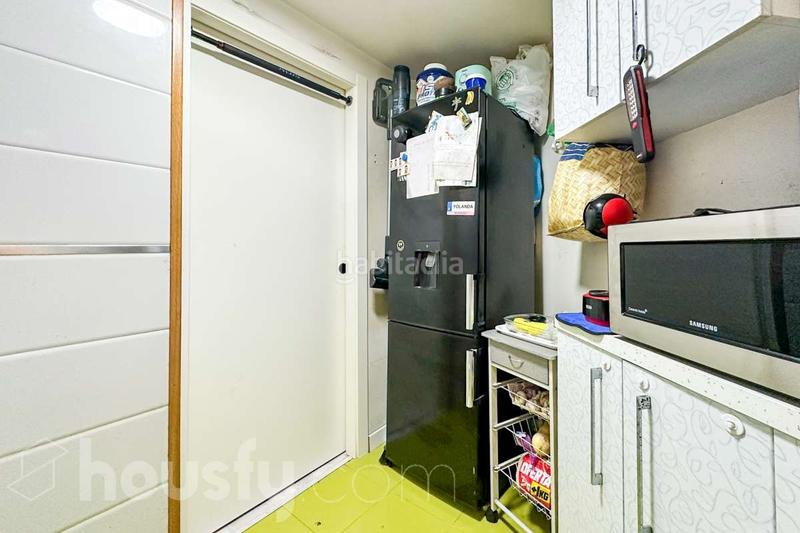 Foto 18bf65cf-1a70-4aee-b311-33030934f1bf. Appartement dans cl. labradores . dans Hellín Madrid