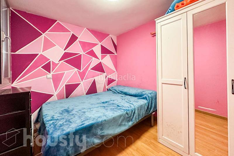 Foto 1a8ab13c-4cac-483e-9db0-a3950fe63b7b. Appartement dans cl. labradores . dans Hellín Madrid