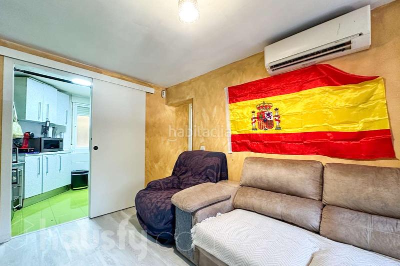 Foto 284af2f9-52ce-4c3a-9364-19175e5275fb. Appartement dans cl. labradores . dans Hellín Madrid