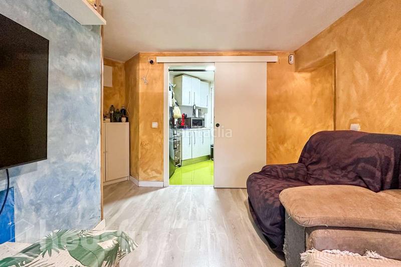 Foto 28ad0b45-a986-4272-8afc-afaa66cdcedf. Appartement dans cl. labradores . dans Hellín Madrid