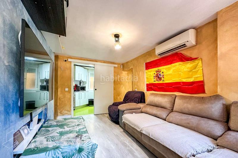Foto 296d3ea4-6ad7-4165-a40a-b12ab045921b. Appartement dans cl. labradores . dans Hellín Madrid