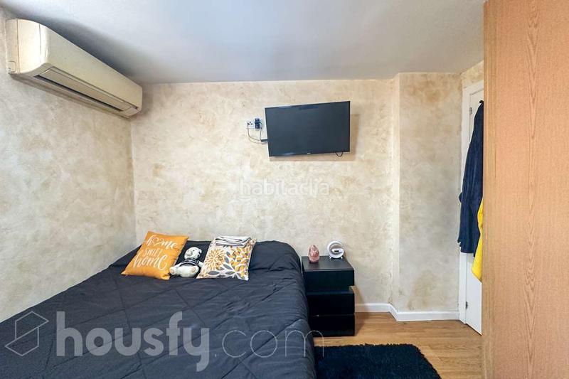 Foto 3dd0430a-b907-4d04-8971-6f9d1cdebb9c. Appartement dans cl. labradores . dans Hellín Madrid