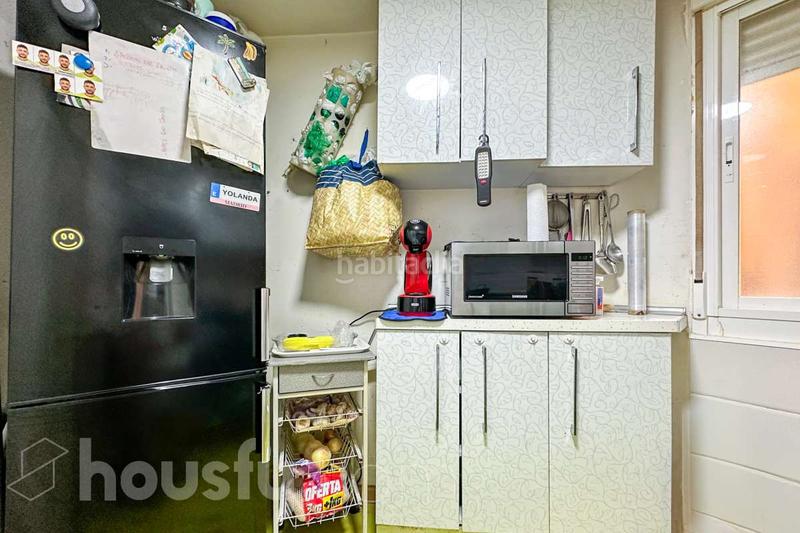 Foto 68006802-f666-4507-872e-c26b093eeb79. Appartement dans cl. labradores . dans Hellín Madrid