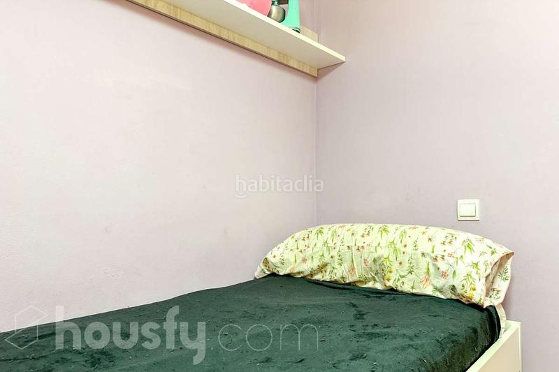Foto 6847f78b-e125-4bb4-af7b-4a54e2811d76. Appartement dans cl. labradores . dans Hellín Madrid