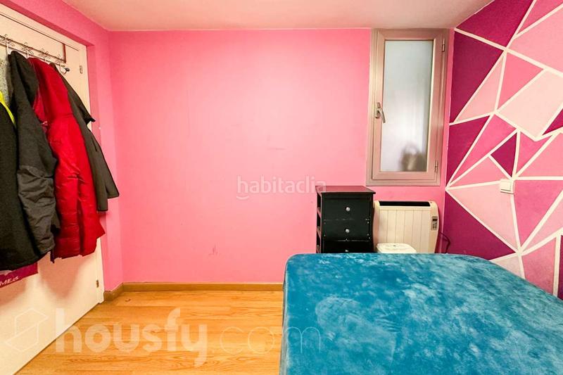 Foto 6e37f085-dd52-4fa3-a494-3923da3cf0c4. Appartement dans cl. labradores . dans Hellín Madrid