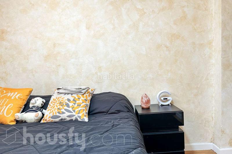 Foto 6fdf0890-7b71-4bdd-aea2-4fc1ef40ee90. Appartement dans cl. labradores . dans Hellín Madrid