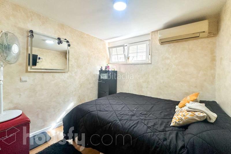 Foto 91a9124c-801a-4201-a530-96f995f8bf2f. Appartement dans cl. labradores . dans Hellín Madrid