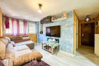 Appartement à Cl. labradores .