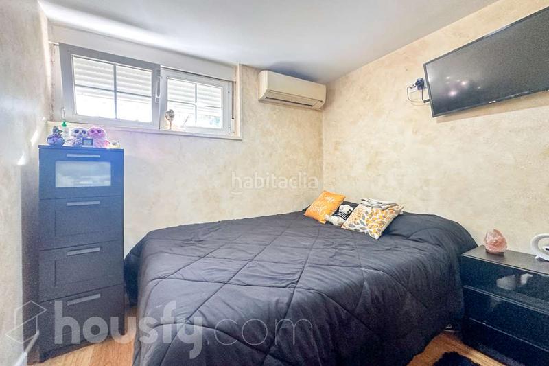 Foto a3cb8c9e-614b-4637-ad3e-96c9b4b6d082. Appartement dans cl. labradores . dans Hellín Madrid