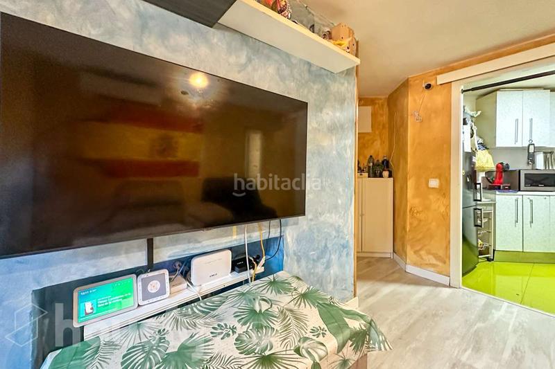 Foto aa82b0f5-ec09-476f-9d15-96bcbf68c376. Appartement dans cl. labradores . dans Hellín Madrid