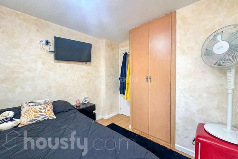 Foto c25d5c6a-213c-414b-9abf-ced0cffa3aa6. Appartement dans cl. labradores . dans Hellín Madrid
