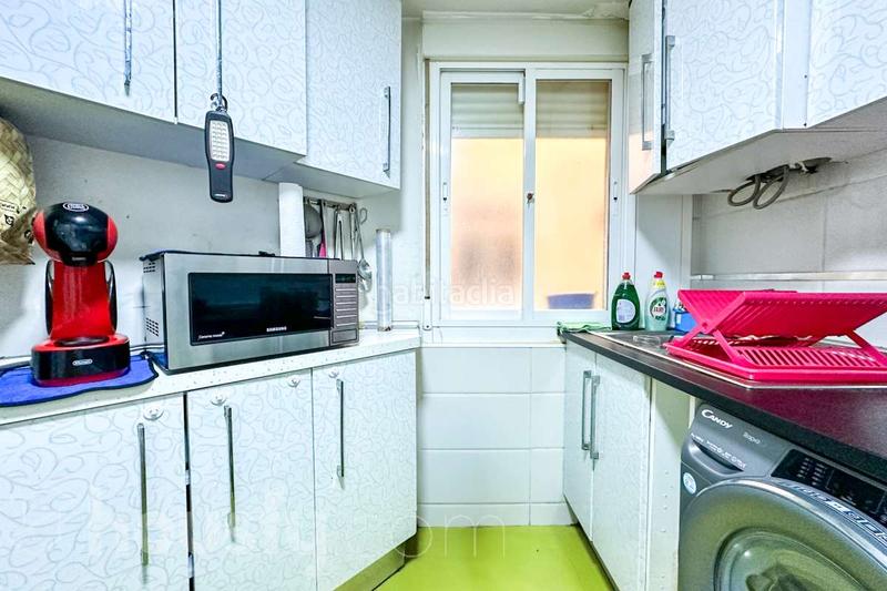 Foto c94db7a8-c215-48cd-93de-b0be5e67eebd. Appartement dans cl. labradores . dans Hellín Madrid