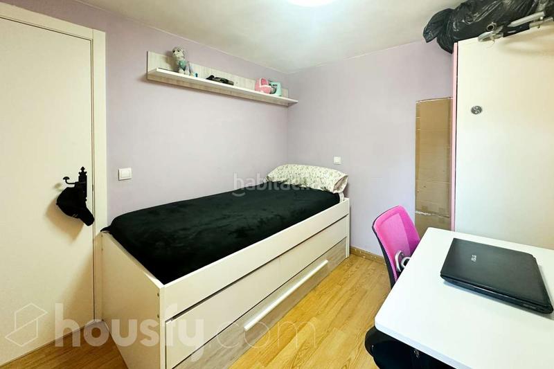 Foto c9c7966d-7fda-4af8-a752-c6525656de77. Appartement dans cl. labradores . dans Hellín Madrid