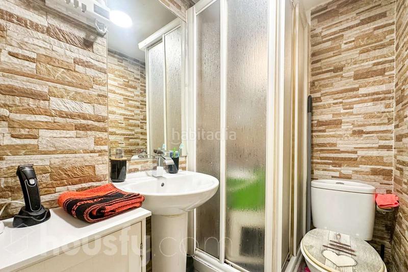 Foto e9d12409-523a-4327-a9b6-ffdac38abc4e. Appartement dans cl. labradores . dans Hellín Madrid