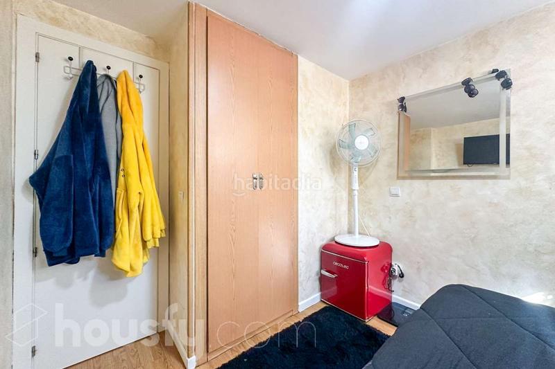 Foto 3df8b9c5-f398-4351-910d-8cedfdfe8480. Etagenwohnung in cl. labradores . in Hellín Madrid