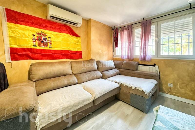 Foto 49962976-5af0-40c8-88a0-7419f8f9b796. Etagenwohnung in cl. labradores . in Hellín Madrid