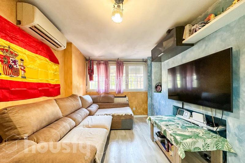 Foto 67a65ce0-00aa-4d82-be81-7c2d4274da65. Etagenwohnung in cl. labradores . in Hellín Madrid