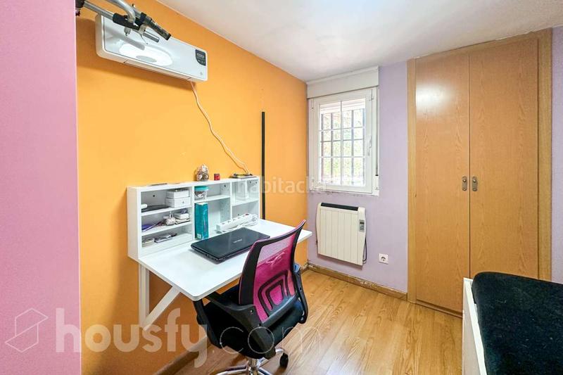 Foto a3349522-7352-4534-b3ba-9eecb577c208. Etagenwohnung in cl. labradores . in Hellín Madrid