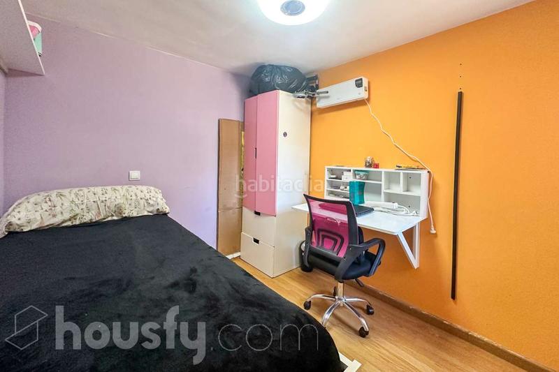 Foto b38e56fb-9c74-48d2-9790-ab2c33358872. Etagenwohnung in cl. labradores . in Hellín Madrid