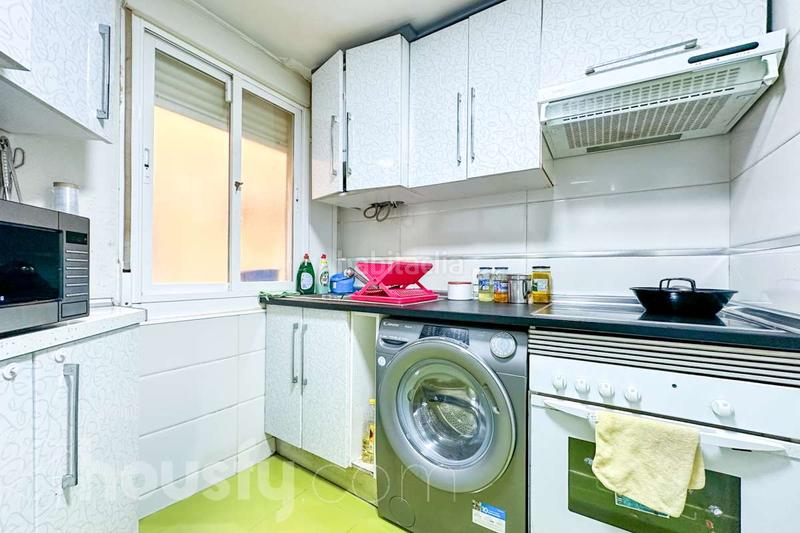 Foto d0a0ec95-1a4f-4ae7-90eb-8b5749324887. Etagenwohnung in cl. labradores . in Hellín Madrid