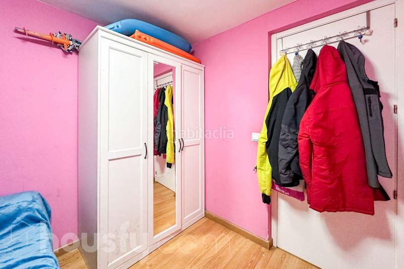Foto d62d848e-9af8-4ddc-8635-31c34c0321fc. Etagenwohnung in cl. labradores . in Hellín Madrid