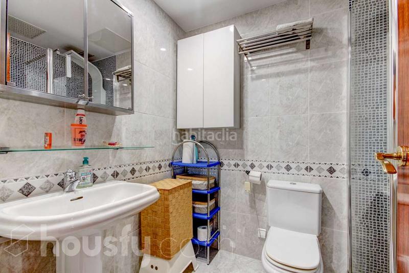 Foto 5a009e13-a19e-48df-bee3-93c2f696ade4. Appartamento in carrer llaceras . in Torreblanca Sant Cugat del Vallès