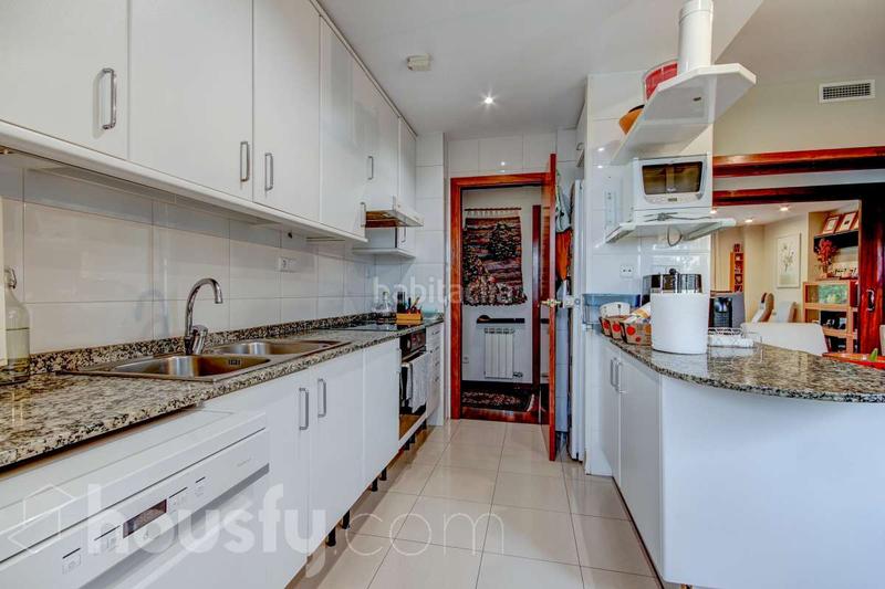 Foto 7b6ba944-d1c3-4706-9f43-16b44fd95628. Appartamento in carrer llaceras . in Torreblanca Sant Cugat del Vallès