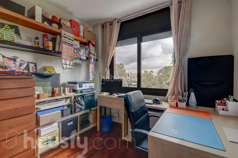 Foto b082eca5-5bf0-4a87-9f2c-ac2e01ba6b70. Appartamento in carrer llaceras . in Torreblanca Sant Cugat del Vallès